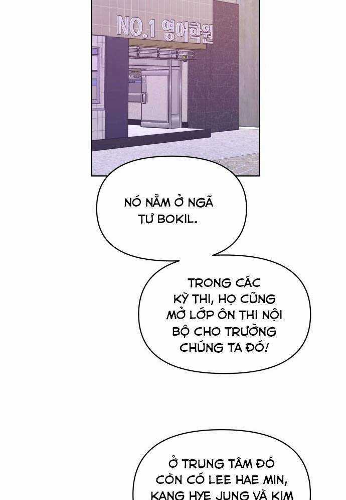 Mẹ Nào Con Nấy - Chapter 4 - Trang 40