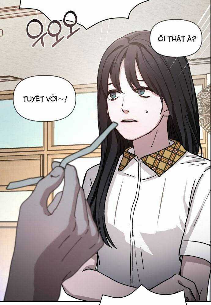 Mẹ Nào Con Nấy - Chapter 4 - Trang 5