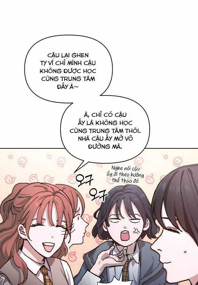 Mẹ Nào Con Nấy - Chapter 4 - Trang 43