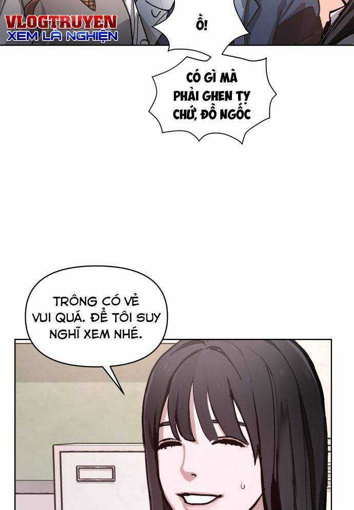 Mẹ Nào Con Nấy - Chapter 4 - Trang 44