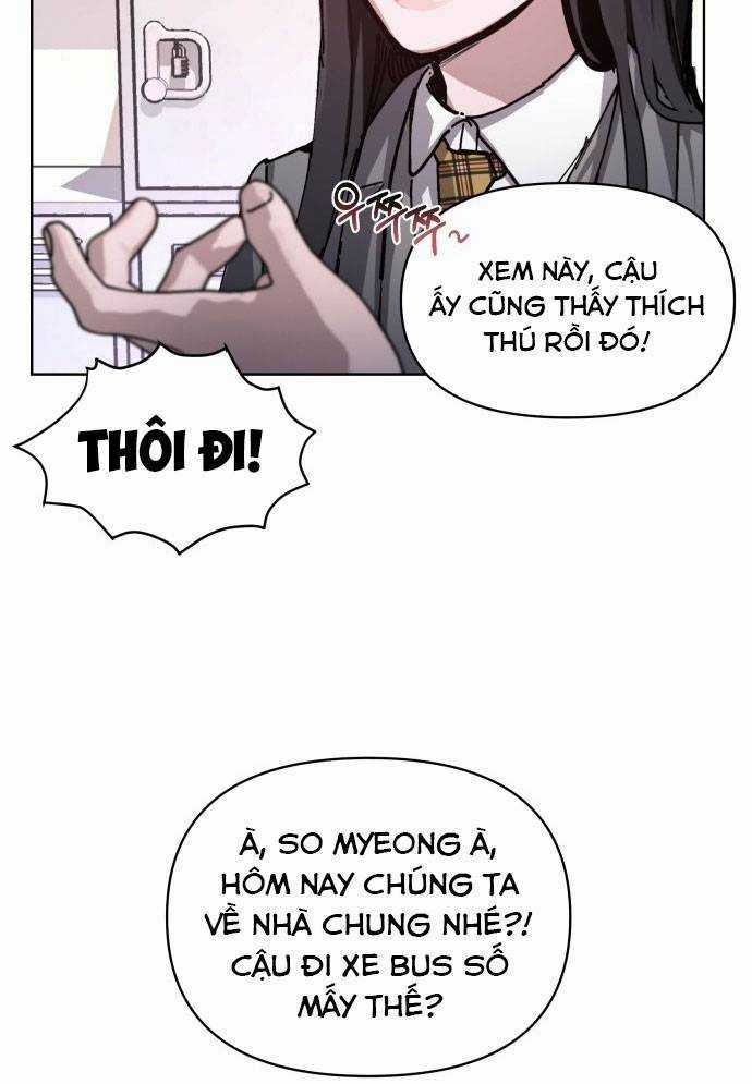 Mẹ Nào Con Nấy - Chapter 4 - Trang 45