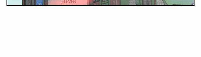 Mẹ Nào Con Nấy - Chapter 4 - Trang 47