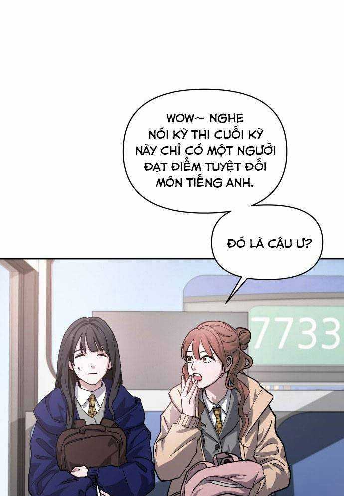 Mẹ Nào Con Nấy - Chapter 4 - Trang 48