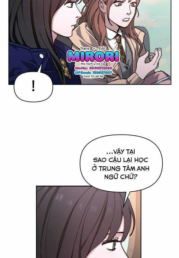 Mẹ Nào Con Nấy - Chapter 4 - Trang 50