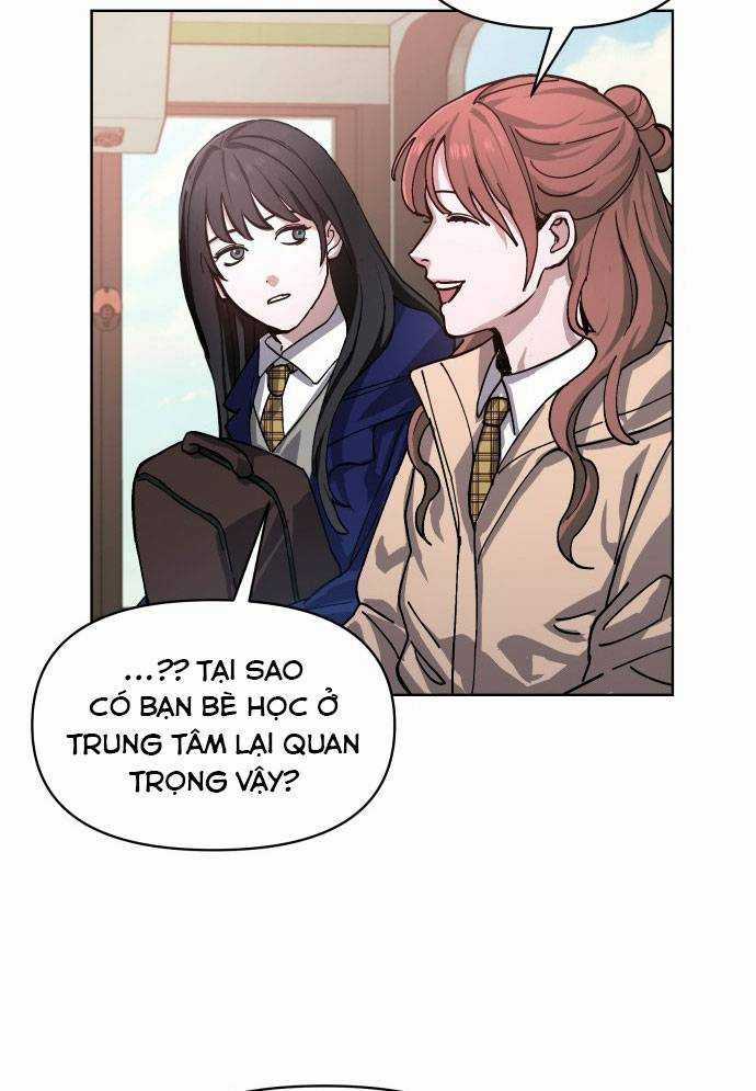Mẹ Nào Con Nấy - Chapter 4 - Trang 53