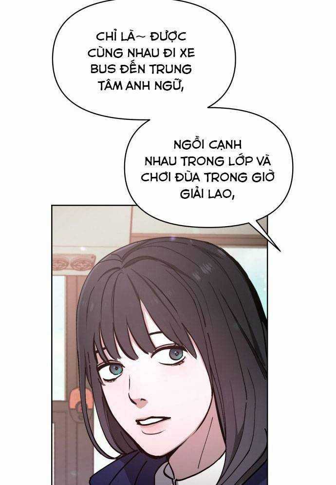 Mẹ Nào Con Nấy - Chapter 4 - Trang 54