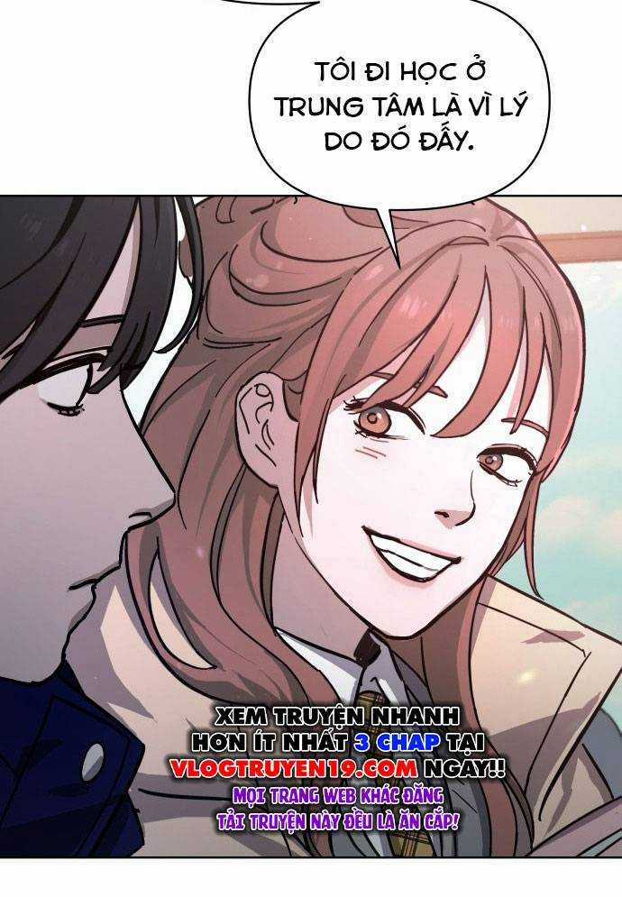 Mẹ Nào Con Nấy - Chapter 4 - Trang 56