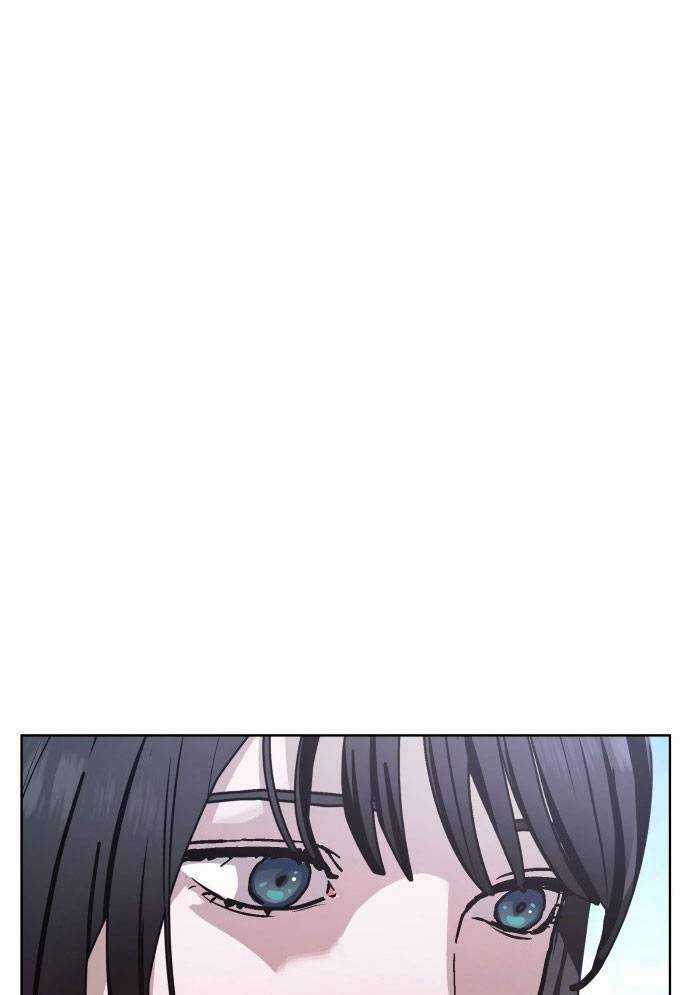 Mẹ Nào Con Nấy - Chapter 4 - Trang 57