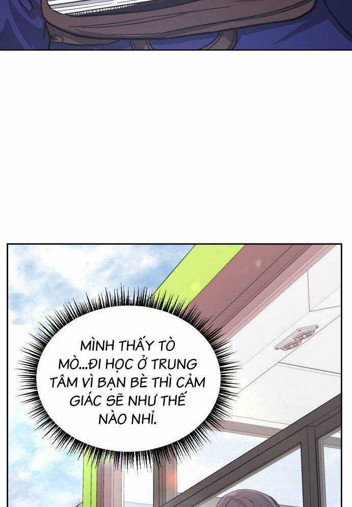 Mẹ Nào Con Nấy - Chapter 4 - Trang 59