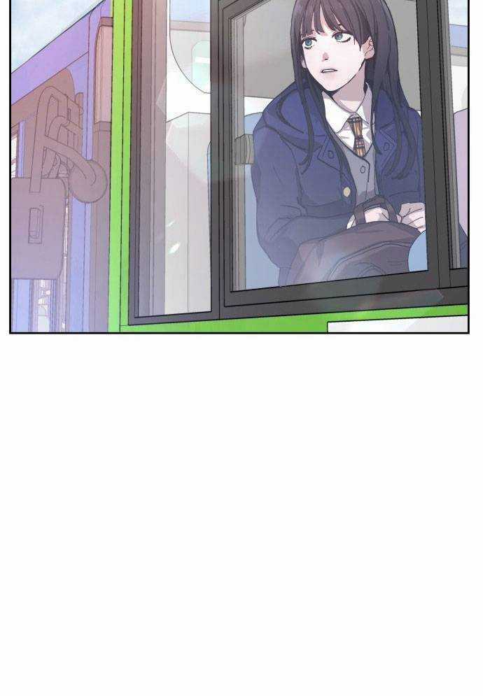 Mẹ Nào Con Nấy - Chapter 4 - Trang 60