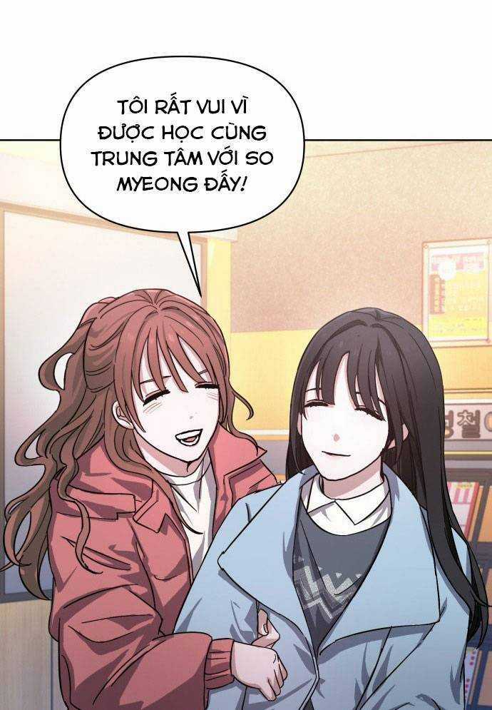 Mẹ Nào Con Nấy - Chapter 4 - Trang 63