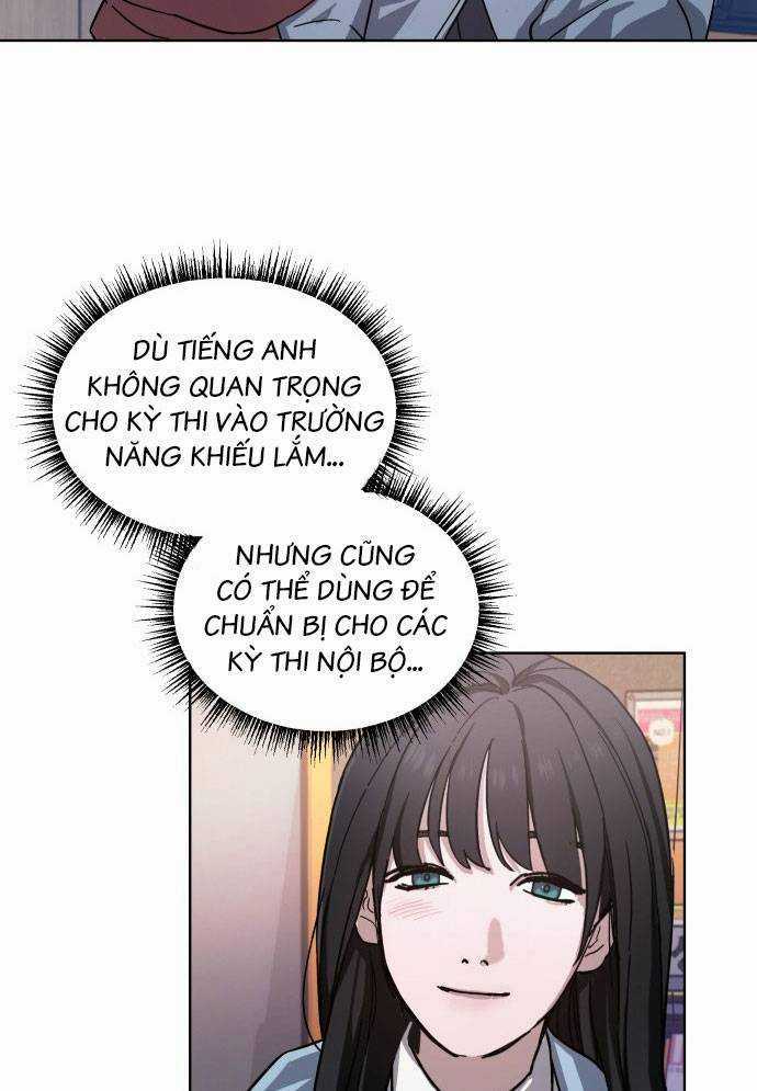 Mẹ Nào Con Nấy - Chapter 4 - Trang 64
