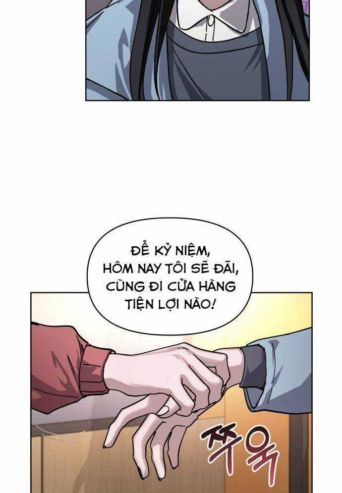 Mẹ Nào Con Nấy - Chapter 4 - Trang 65