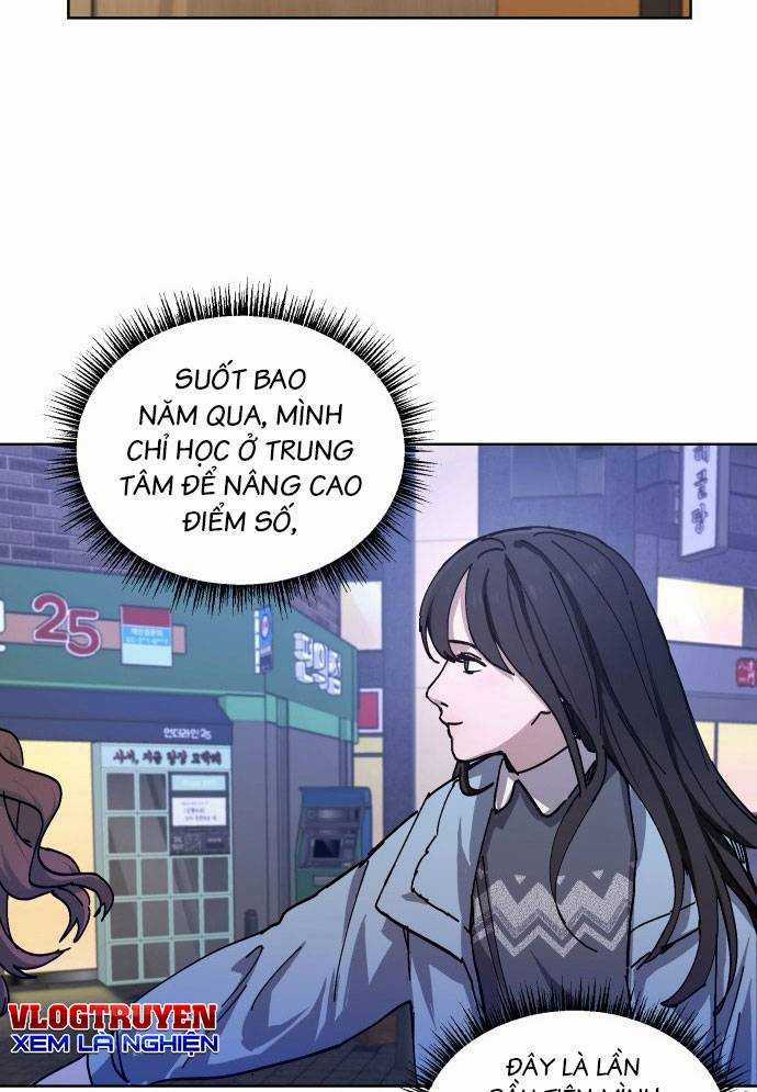 Mẹ Nào Con Nấy - Chapter 4 - Trang 66
