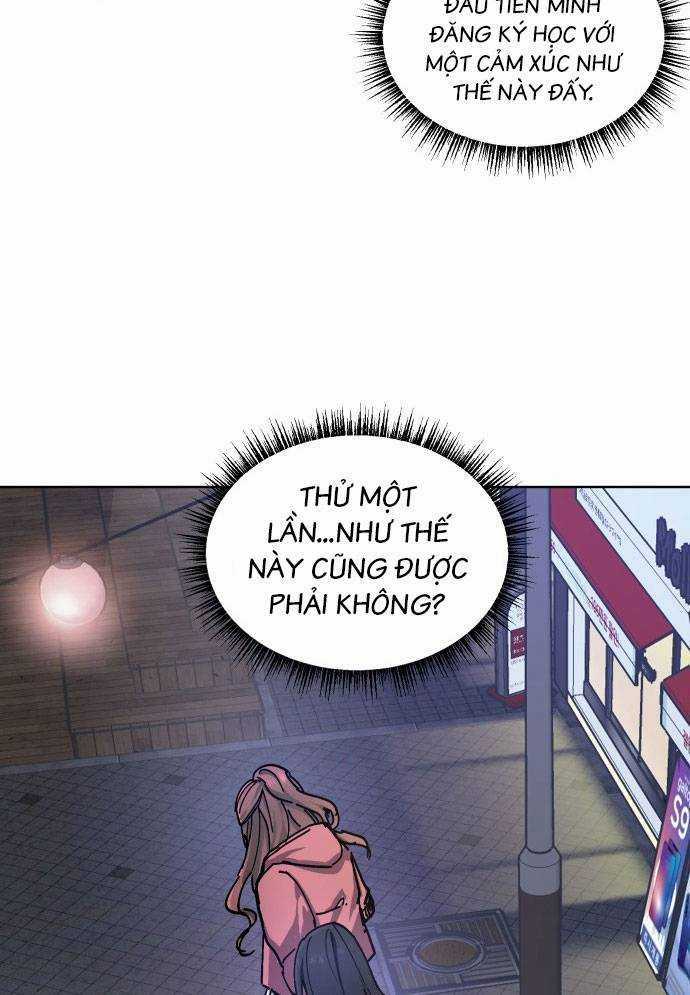 Mẹ Nào Con Nấy - Chapter 4 - Trang 67