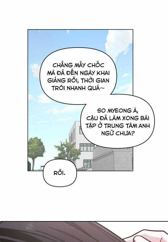 Mẹ Nào Con Nấy - Chapter 4 - Trang 69