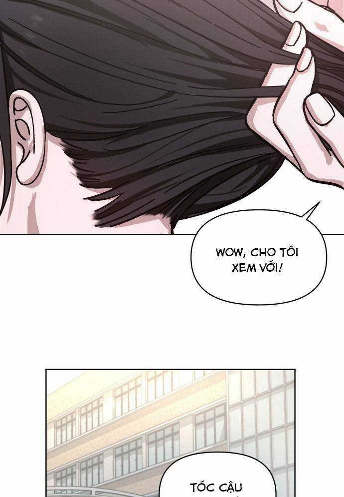 Mẹ Nào Con Nấy - Chapter 4 - Trang 70