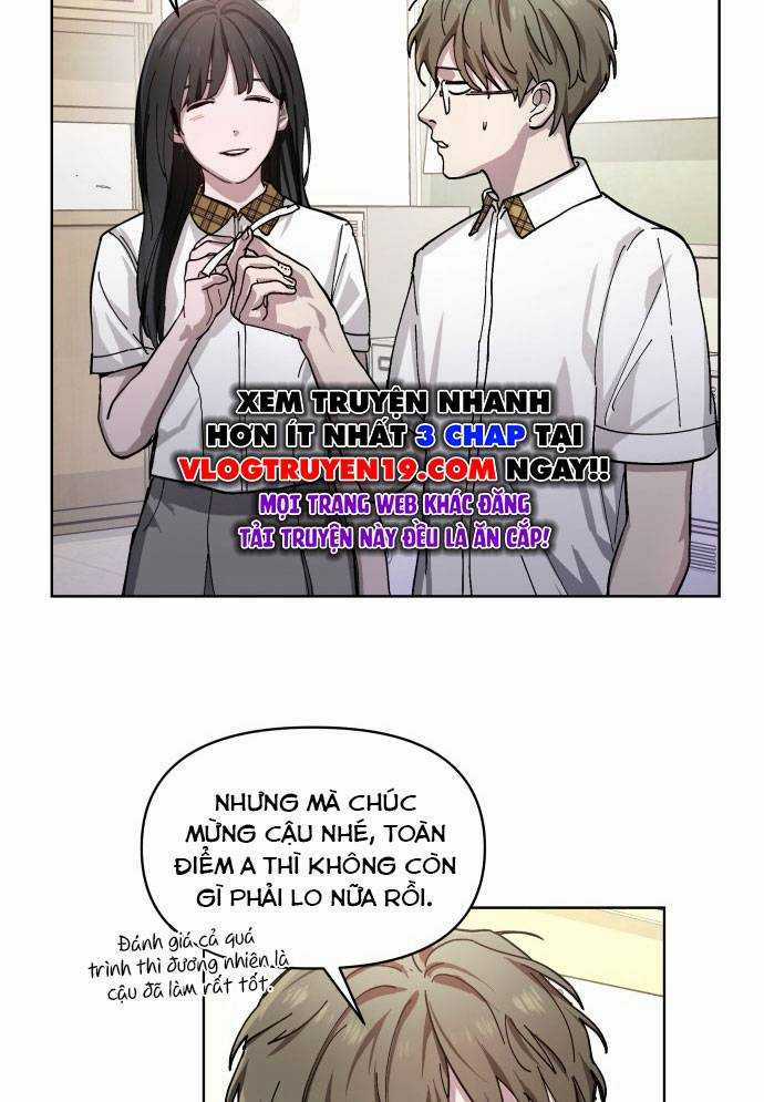 Mẹ Nào Con Nấy - Chapter 4 - Trang 8