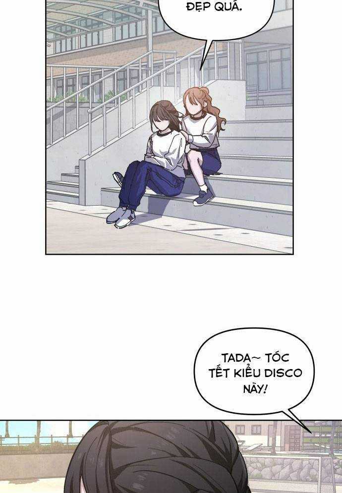 Mẹ Nào Con Nấy - Chapter 4 - Trang 71