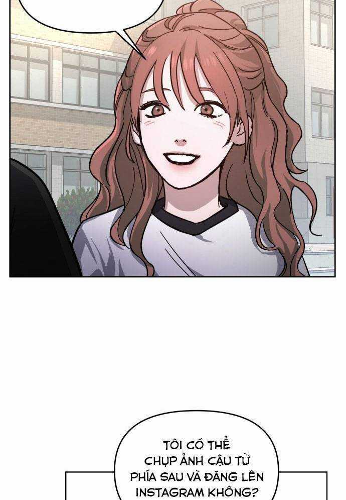 Mẹ Nào Con Nấy - Chapter 4 - Trang 73