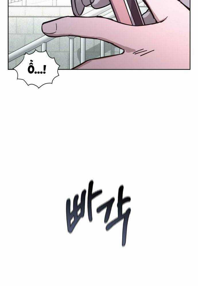 Mẹ Nào Con Nấy - Chapter 4 - Trang 75