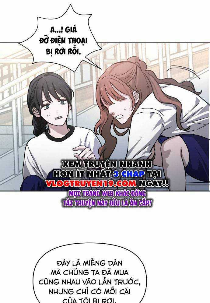 Mẹ Nào Con Nấy - Chapter 4 - Trang 76