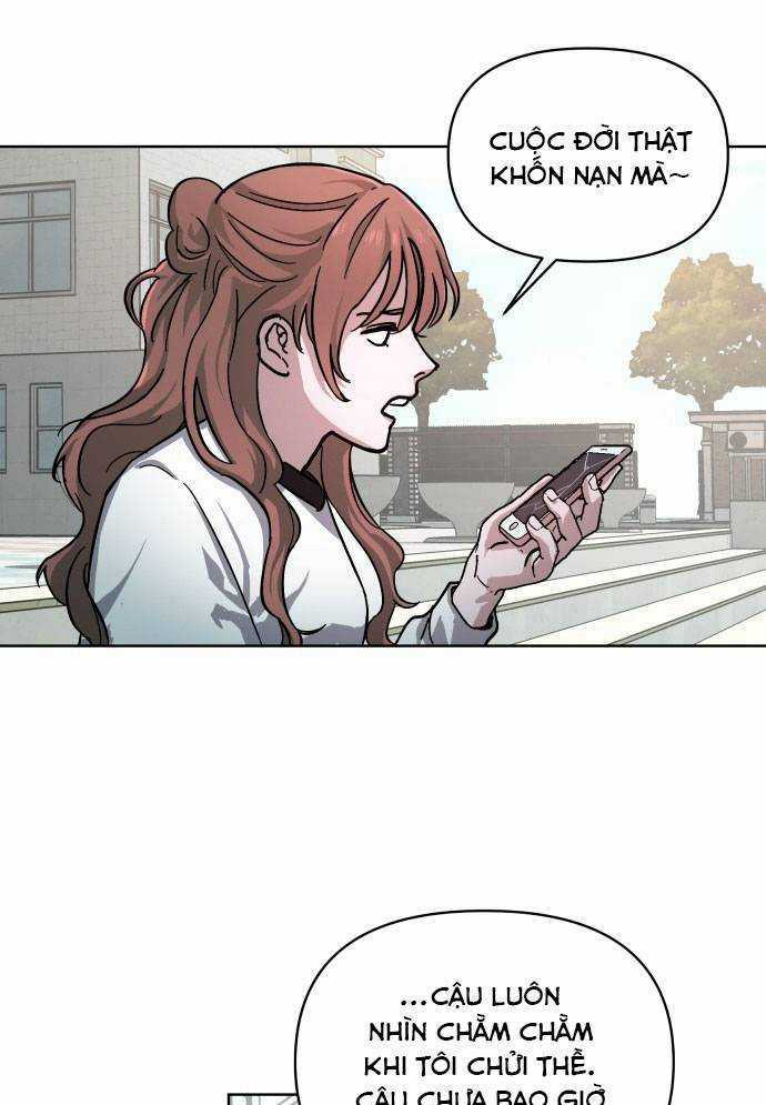 Mẹ Nào Con Nấy - Chapter 4 - Trang 78