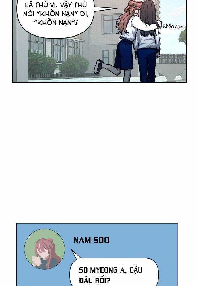 Mẹ Nào Con Nấy - Chapter 4 - Trang 80