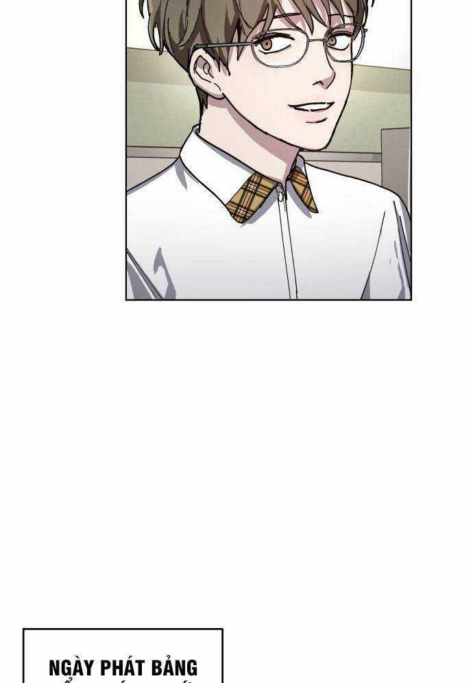 Mẹ Nào Con Nấy - Chapter 4 - Trang 9