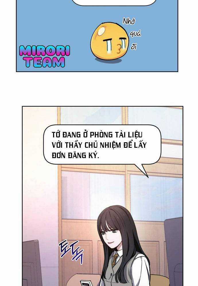 Mẹ Nào Con Nấy - Chapter 4 - Trang 81