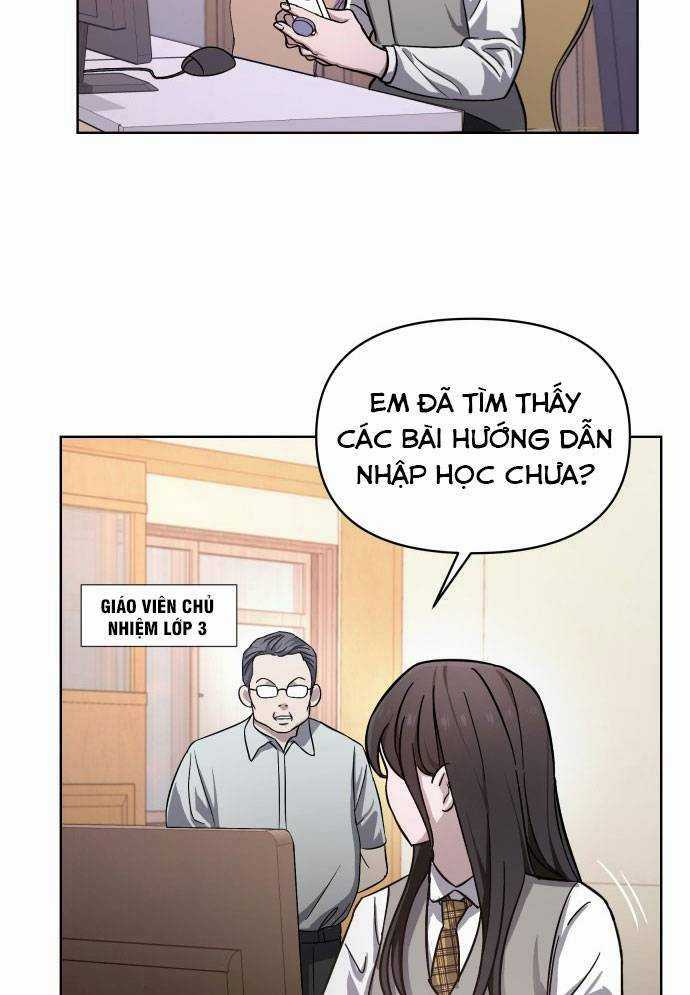 Mẹ Nào Con Nấy - Chapter 4 - Trang 82