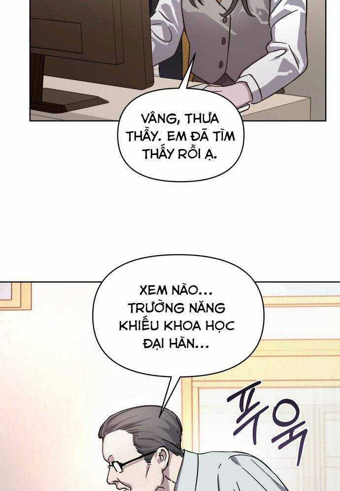 Mẹ Nào Con Nấy - Chapter 4 - Trang 83