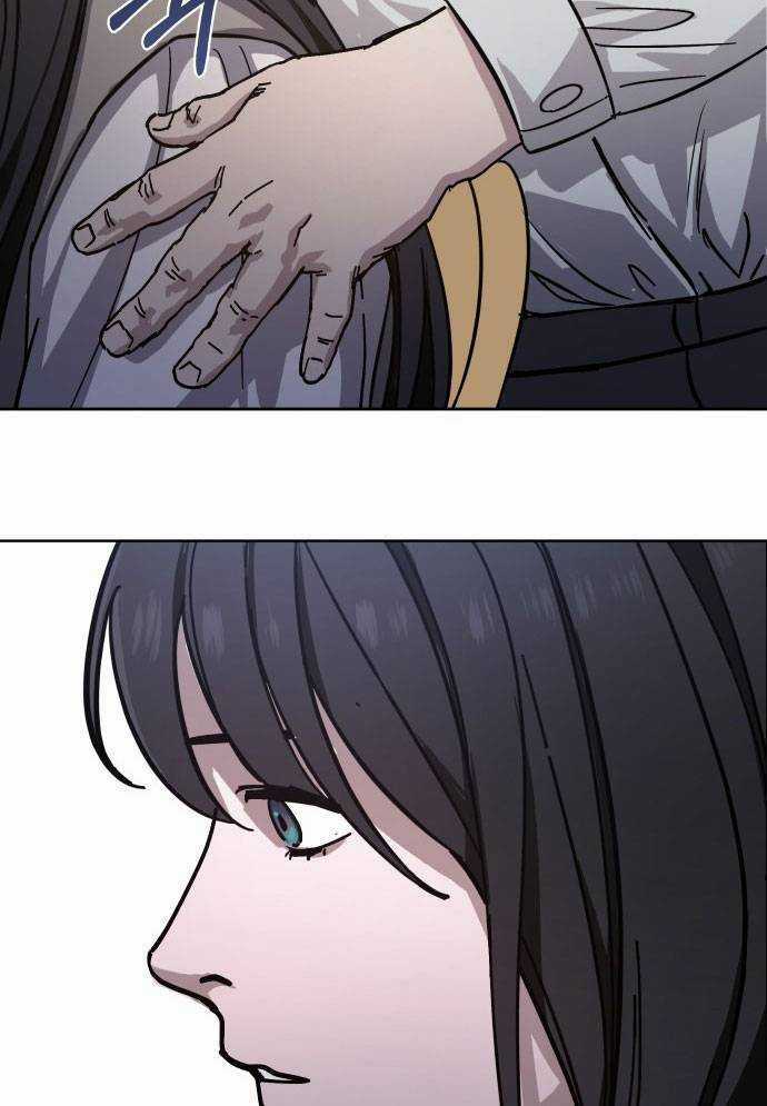 Mẹ Nào Con Nấy - Chapter 4 - Trang 85