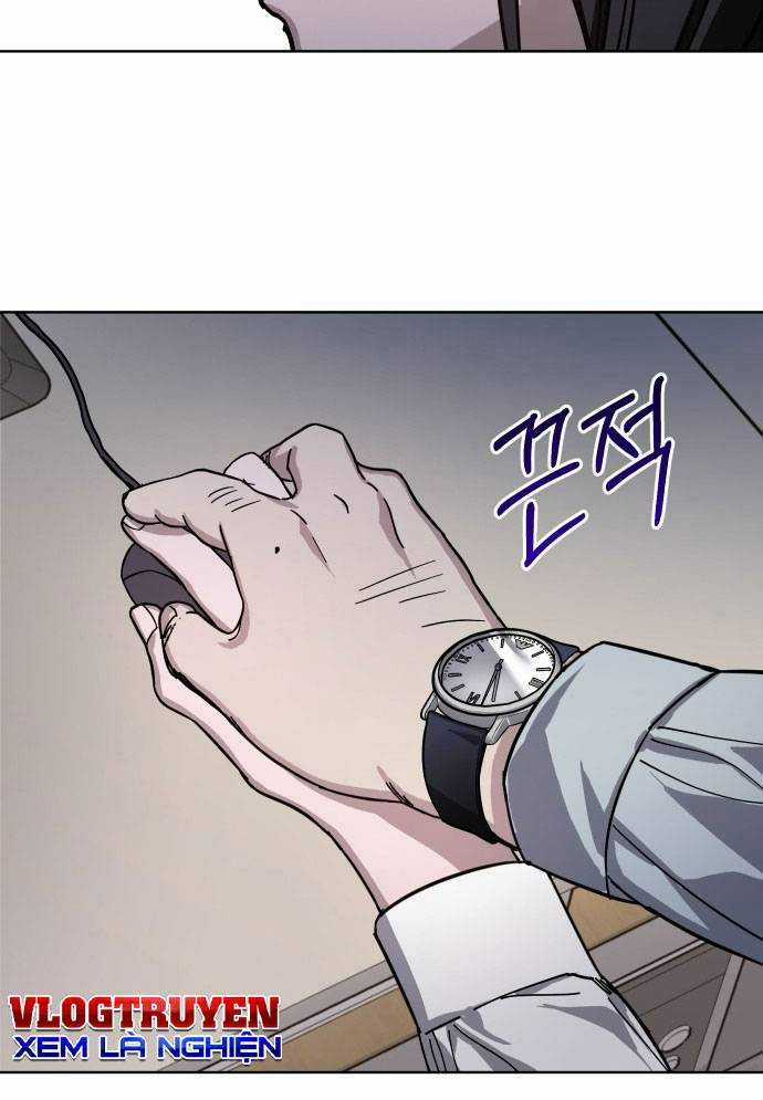 Mẹ Nào Con Nấy - Chapter 4 - Trang 86