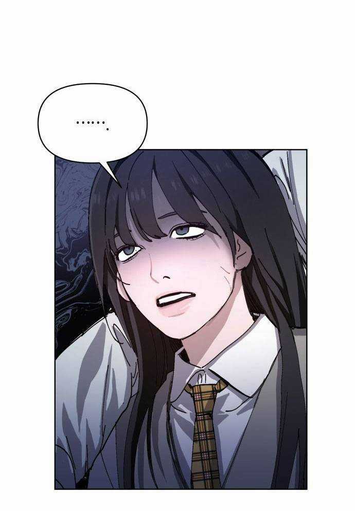 Mẹ Nào Con Nấy - Chapter 4 - Trang 87