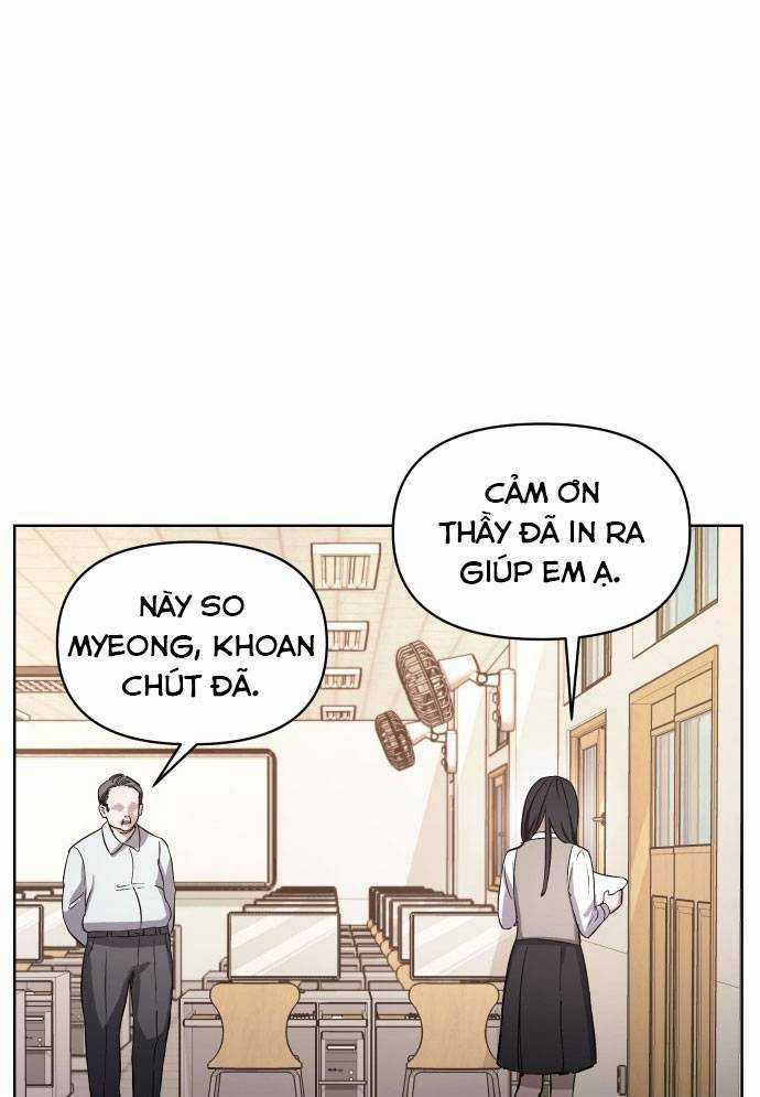 Mẹ Nào Con Nấy - Chapter 4 - Trang 88