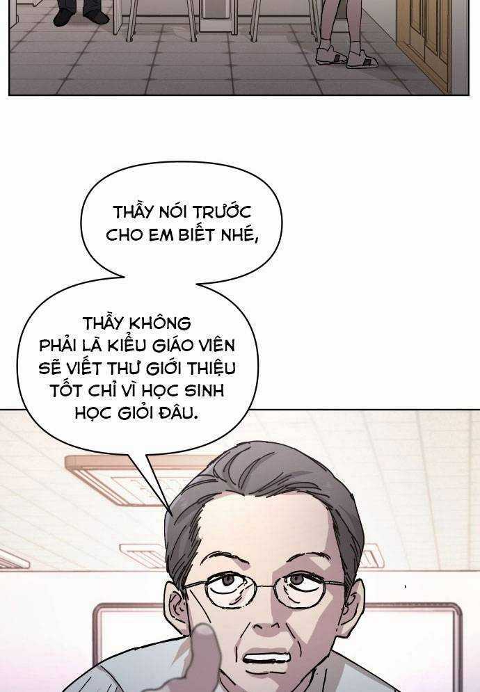 Mẹ Nào Con Nấy - Chapter 4 - Trang 89