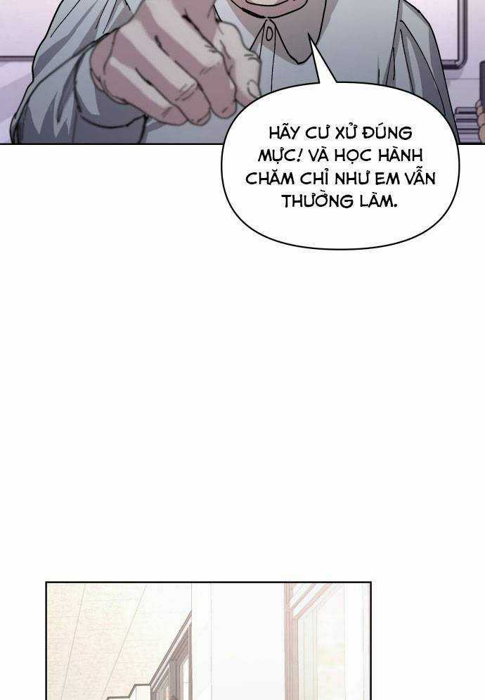 Mẹ Nào Con Nấy - Chapter 4 - Trang 90