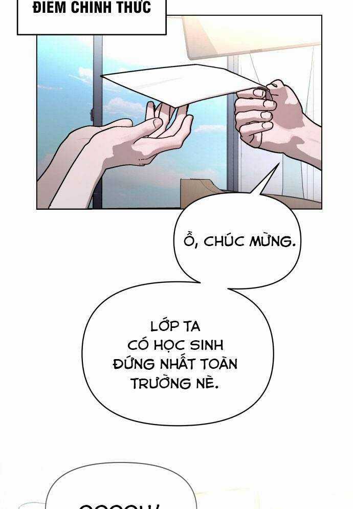 Mẹ Nào Con Nấy - Chapter 4 - Trang 10