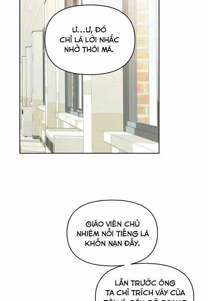 Mẹ Nào Con Nấy - Chapter 4 - Trang 91