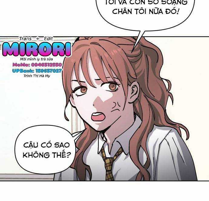 Mẹ Nào Con Nấy - Chapter 4 - Trang 92