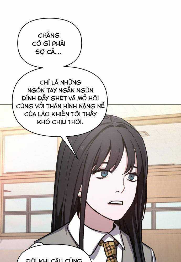 Mẹ Nào Con Nấy - Chapter 4 - Trang 93