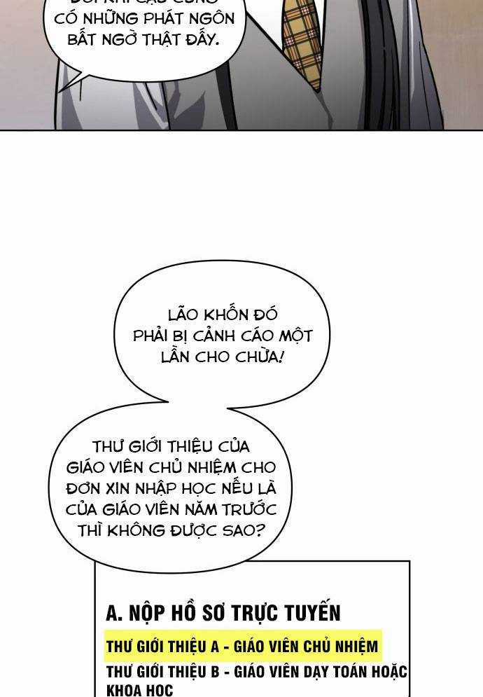 Mẹ Nào Con Nấy - Chapter 4 - Trang 94