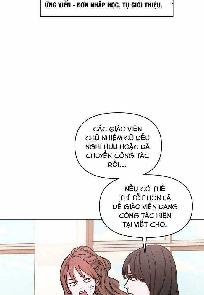 Mẹ Nào Con Nấy - Chapter 4 - Trang 95