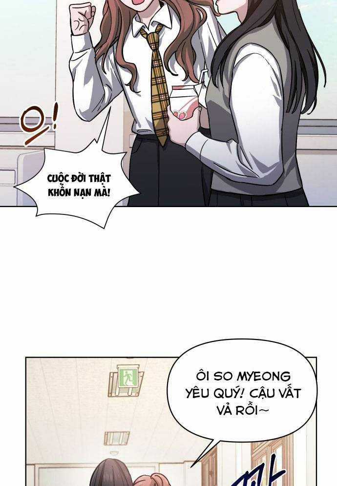 Mẹ Nào Con Nấy - Chapter 4 - Trang 96