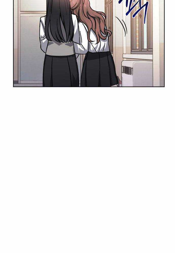 Mẹ Nào Con Nấy - Chapter 4 - Trang 97