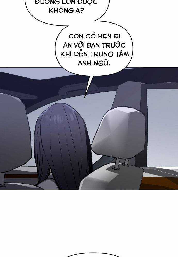 Mẹ Nào Con Nấy - Chapter 4 - Trang 99