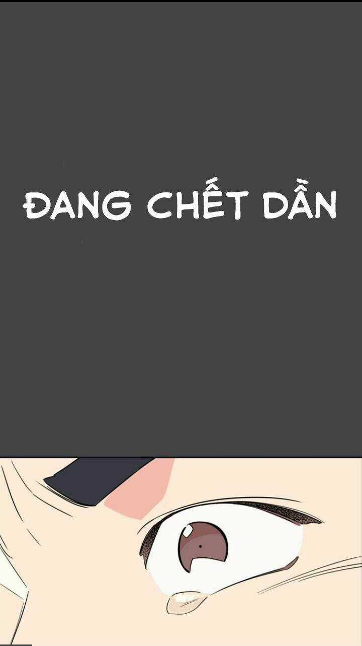 Mẹ ơi, con xin lỗi! - Chapter 1 - Trang 5