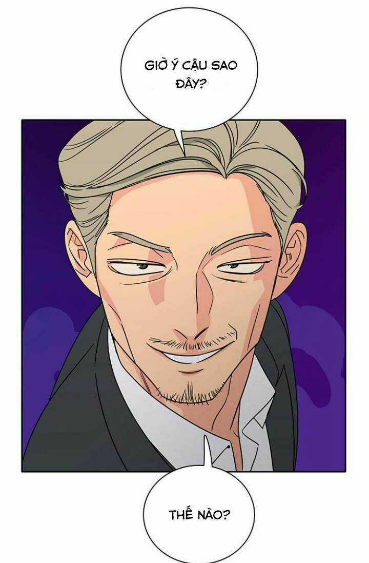 Mẹ ơi, con xin lỗi! - Chapter 1 - Trang 66