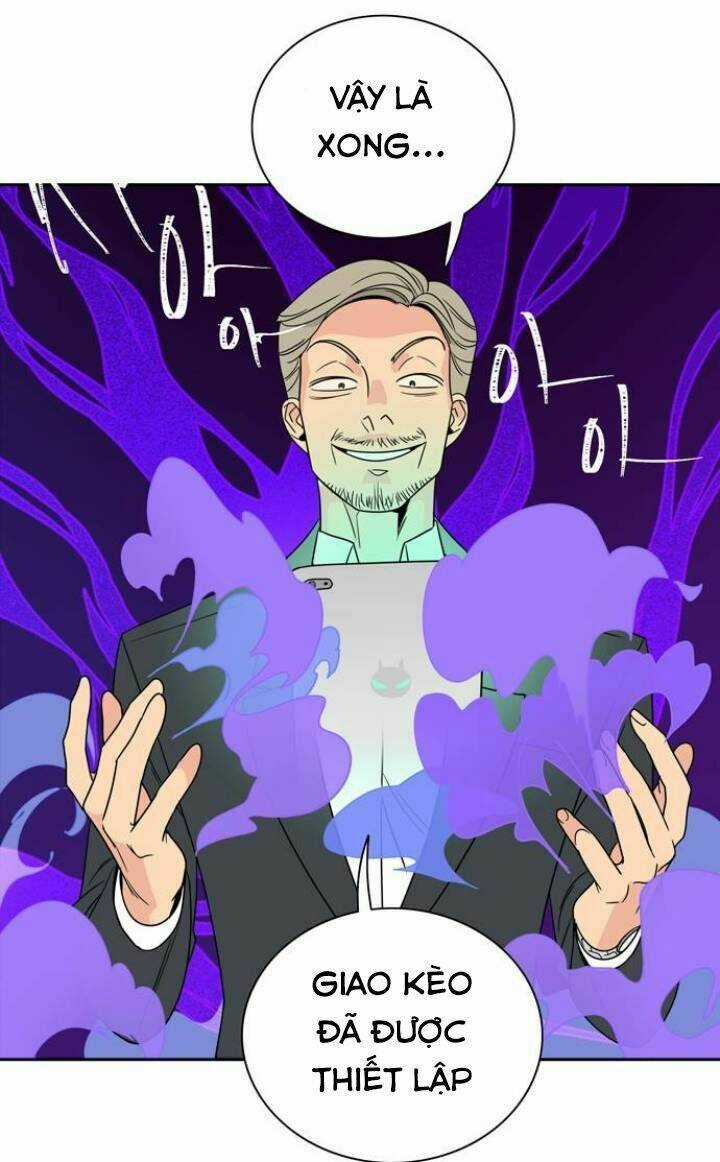 Mẹ ơi, con xin lỗi! - Chapter 1 - Trang 73